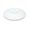 Ubiquiti U7 Pro