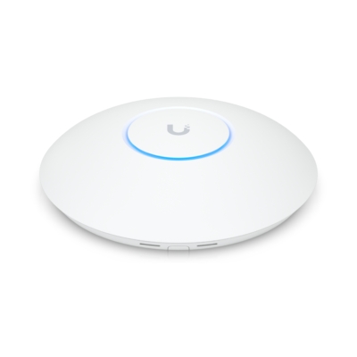 Ubiquiti U7 Pro