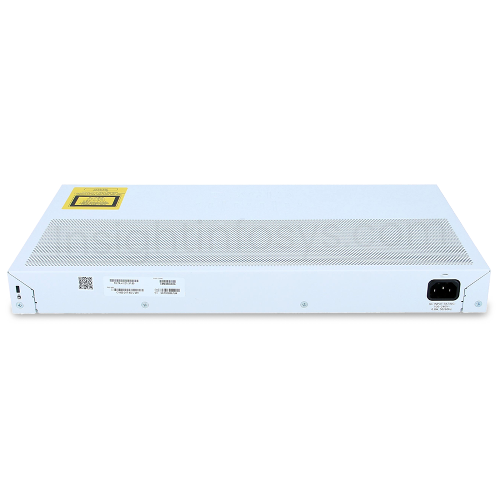 Cisco C1000-24T-4G-L - Image 4