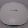 Aruba 303 Networking Switch