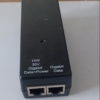 cambium poe injector