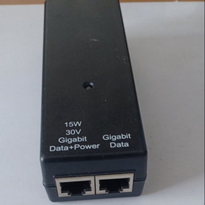 cambium poe injector
