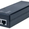 cambium poe injector