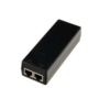 cambium poe injector