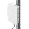 Cambium XV2-23T Wi-Fi 6 Outdoor Access Point