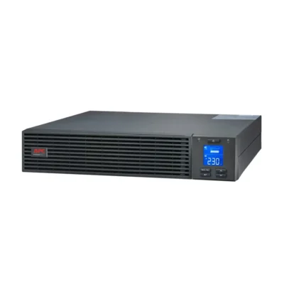 Online UPS APC 3KVA
