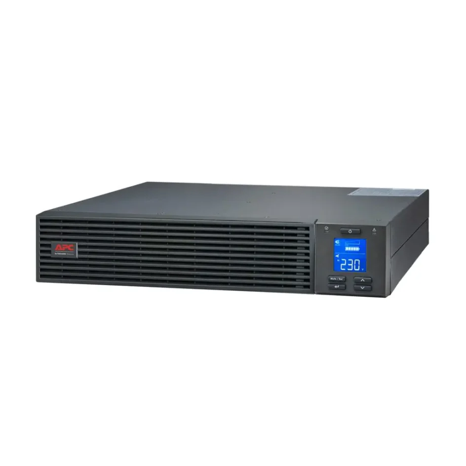 Online UPS APC 3KVA