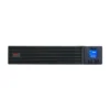 Online UPS APC 3KVA