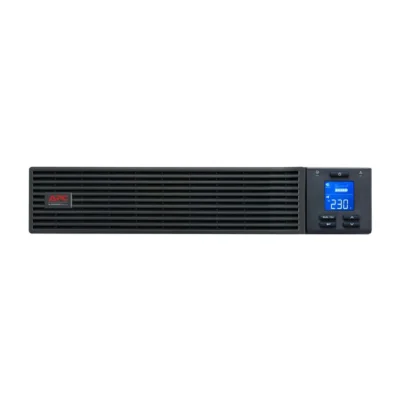 Online UPS APC 3KVA