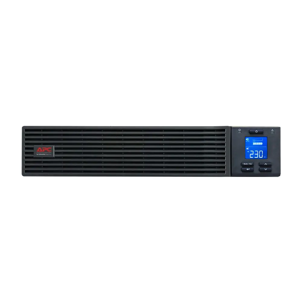 Online UPS APC 3KVA