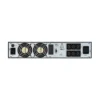 Online UPS APC 3KVA