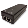 Cambium PoE Injector