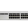 C9300-24T-E
