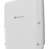 MikroTik RB5009UPr+S+OUT