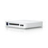 USW-Enterprise-8-PoE-EU
