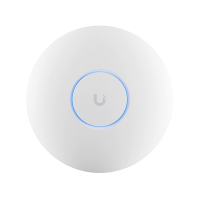 Ubiquiti UniFi U6-Pro