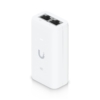 Ubiquiti U-POE+ Injector
