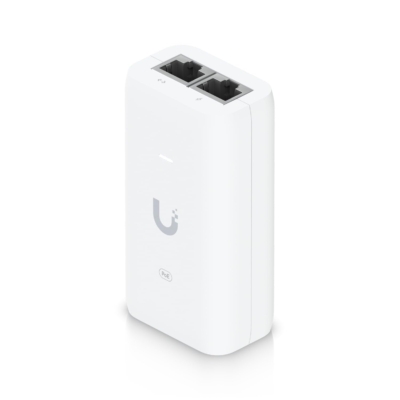 Ubiquiti U-POE+ Injector