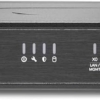 SonicWall TZ470 Firewall