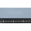 Cisco SG350-52P