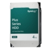 Synology HAT3300-4T