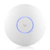Ubiquiti UniFi U7 Pro