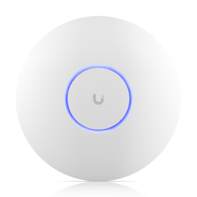 Ubiquiti UniFi U7 Pro