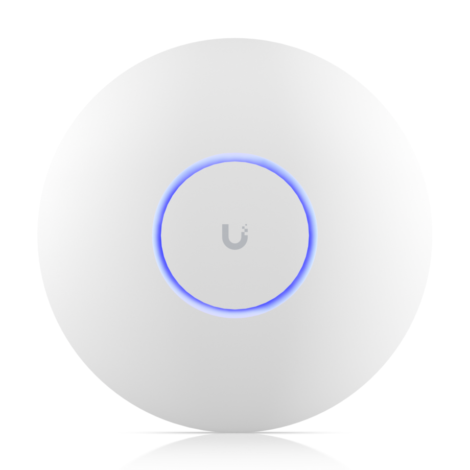 Ubiquiti UniFi U7 Pro
