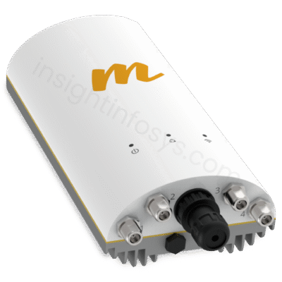 Alternative view of Mimosa A5c-EF