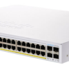 CBS350-48FP-4G-EU