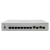 Cisco CBS350 switch