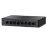 Cisco SG95 8-Port Switch,