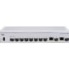 CBS350-8S-E-2G-EU