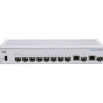 CBS350-8S-E-2G-EU