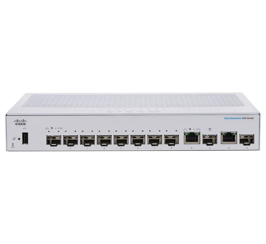 CBS350-8S-E-2G-EU