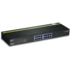 TRENDnet TEG-S16G