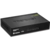 TRENDnet TEG-S82G