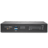 SonicWall TZ470 Firewall