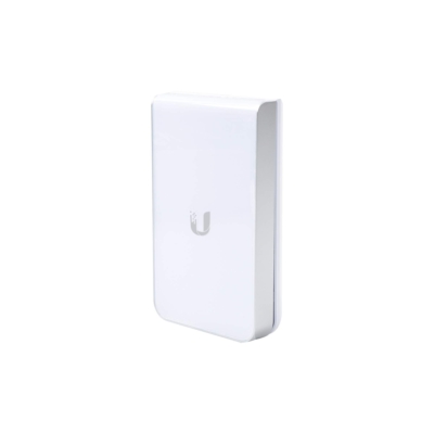 Ubiquiti UAP-AC-IW-PRO