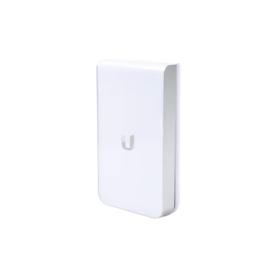 Ubiquiti UAP-AC-IW-PRO