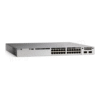 Cisco C9300-24T-E