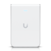 Ubiquiti U6-IW
