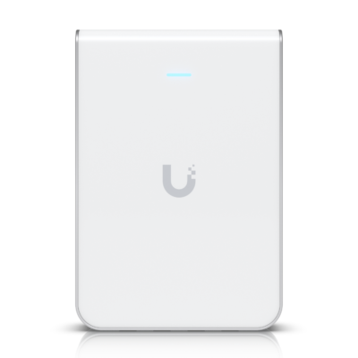 Ubiquiti U6-IW
