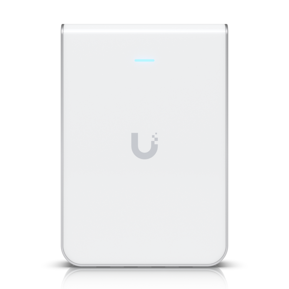 Ubiquiti U6-IW