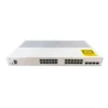 C1000-24P-4G-L
