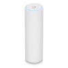 Ubiquiti U6-Mesh