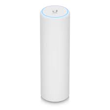 Ubiquiti U6-Mesh
