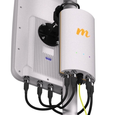 Mimosa A5c-EF