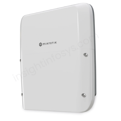 MikroTik RB5009UPr+S+OUT