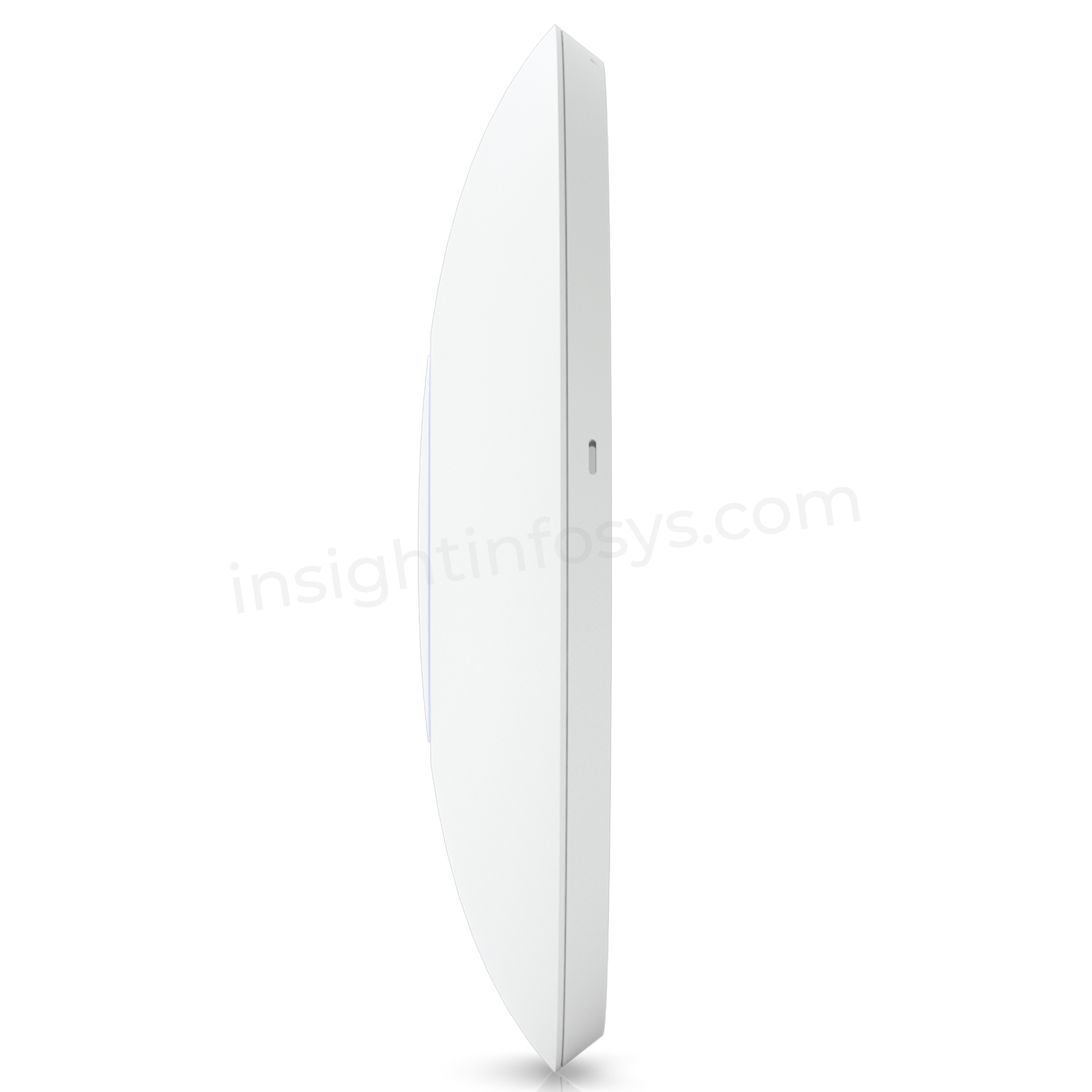 Ubiquiti UniFi U6-Pro - Image 3